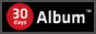 30days Album