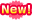 New!