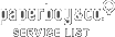 paperboy & co.