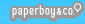 paperboy&co.