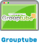 Grouptube
