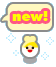 対応サービス増えました